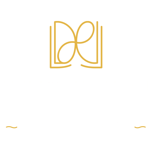 Xelis Nantes - Assistance Privée XAP