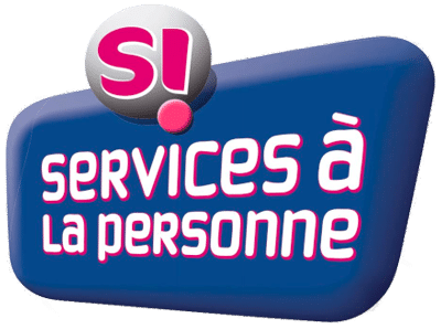 Xelis Nantes Service à la Personne